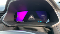 Renault Symbioz 1.6 E-Tech FHEV 145 Techno Esprit Alpine 5dr Auto Hybrid Estate